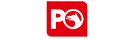 clients-logo