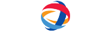 clients-logo